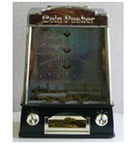 Coin Pusher